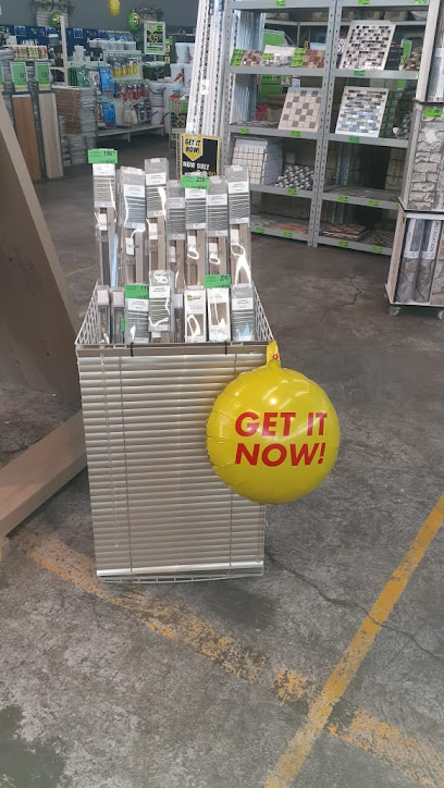 544021226769