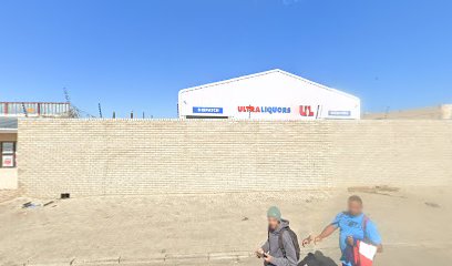 554129459333