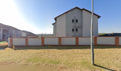 568024421118