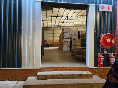 595009459644