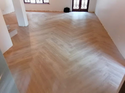 610482801937