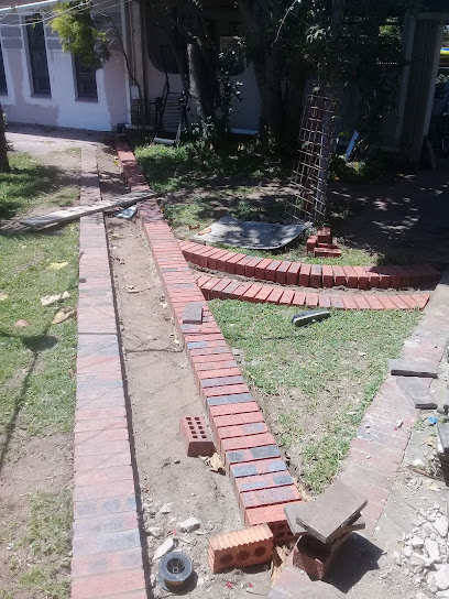 685144847168