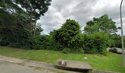 703919036456