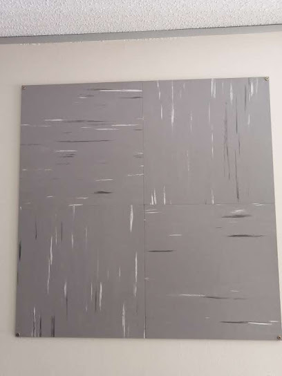 790895735786