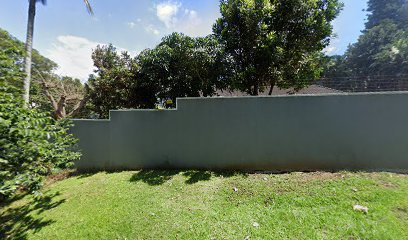 797616056941