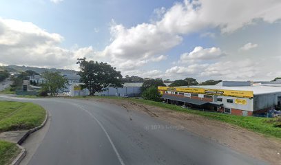 813991032482