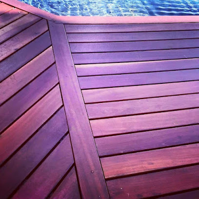 842112955000