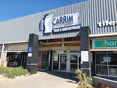 889402102823