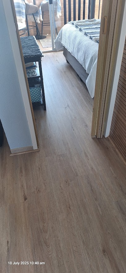 940129567594