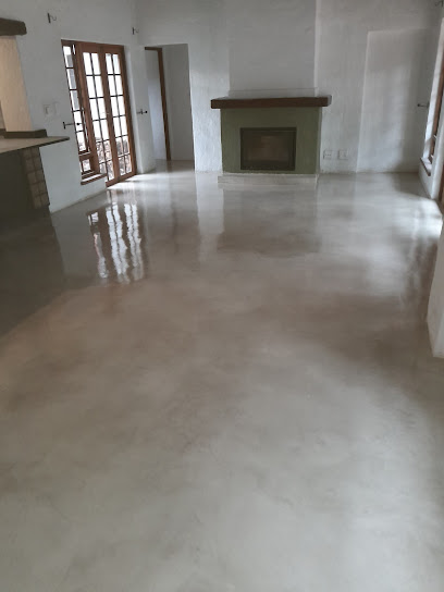 991646381621