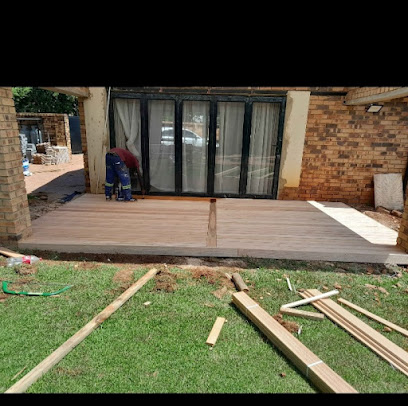 998874999184